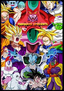 杭州餐饮seo排名优化