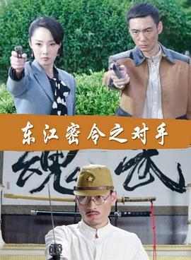 长春seo是什么软件